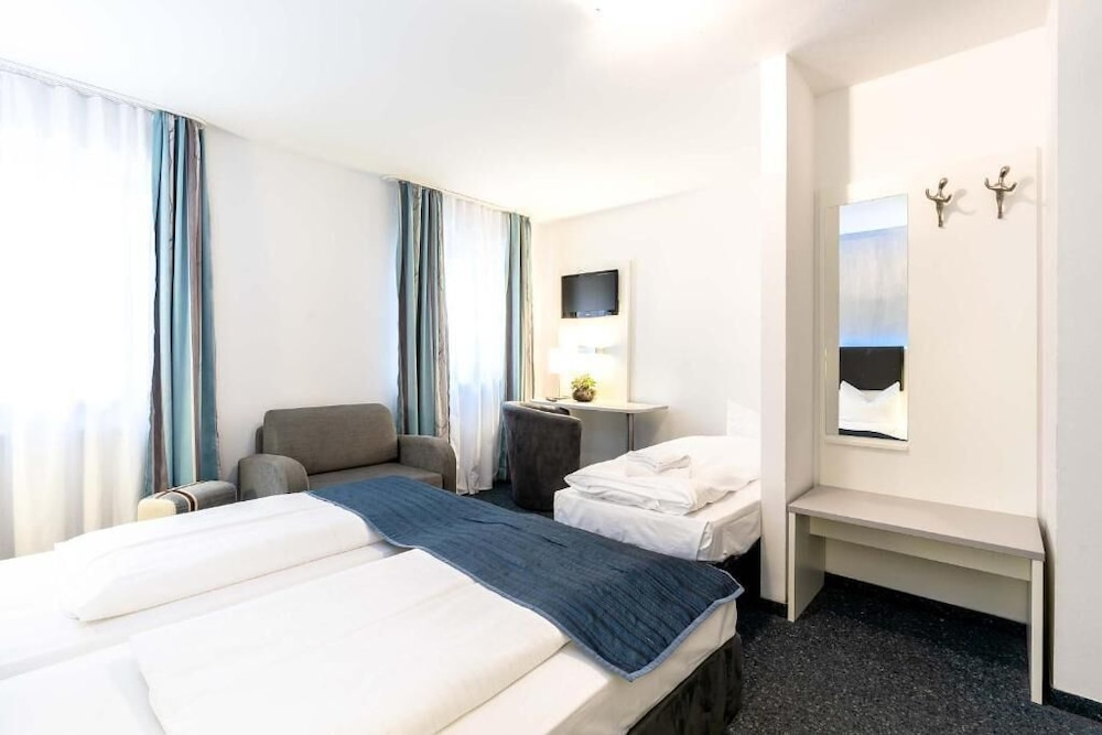 Hotel photo 30