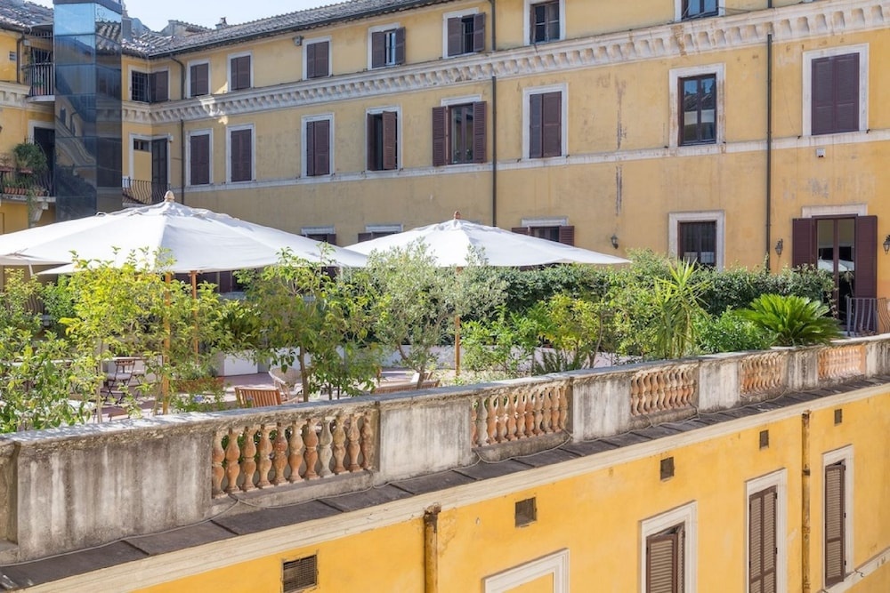 Palazzo Berardi