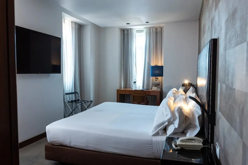 Hotel photo 42