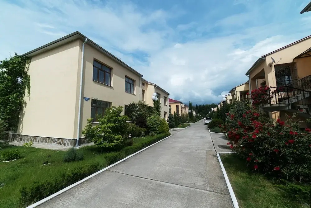 Hotel photo 33