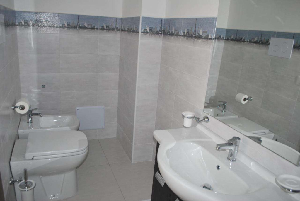 Hotel photo 31