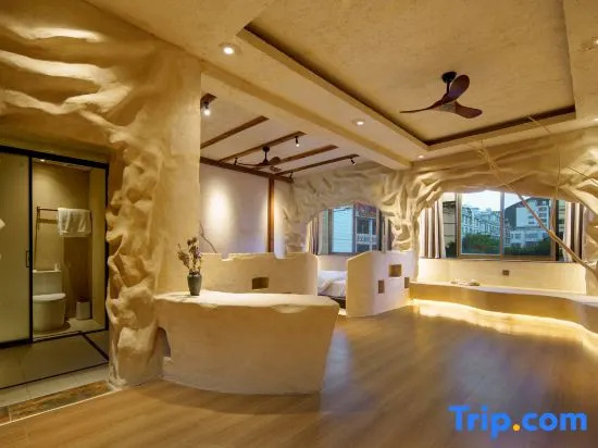 Shobu-an Machiya Holiday House 사진 10