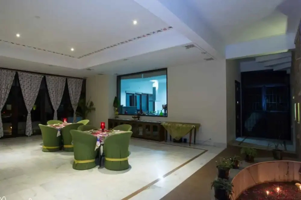 Hotel photo 26