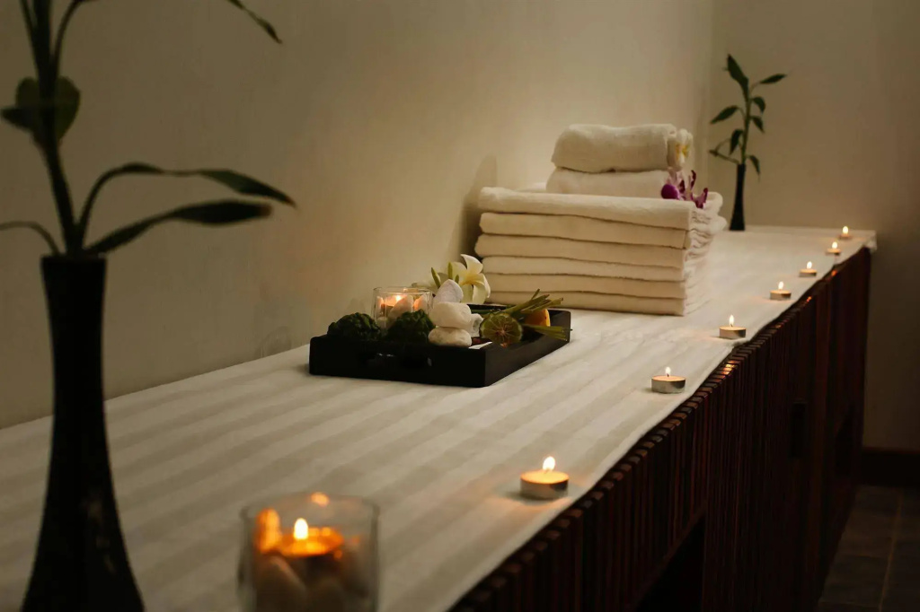 Hotel photo 33