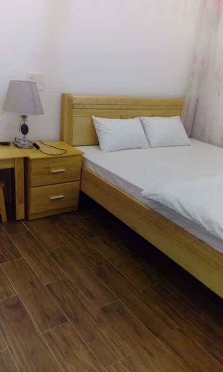 Hotel photo 30
