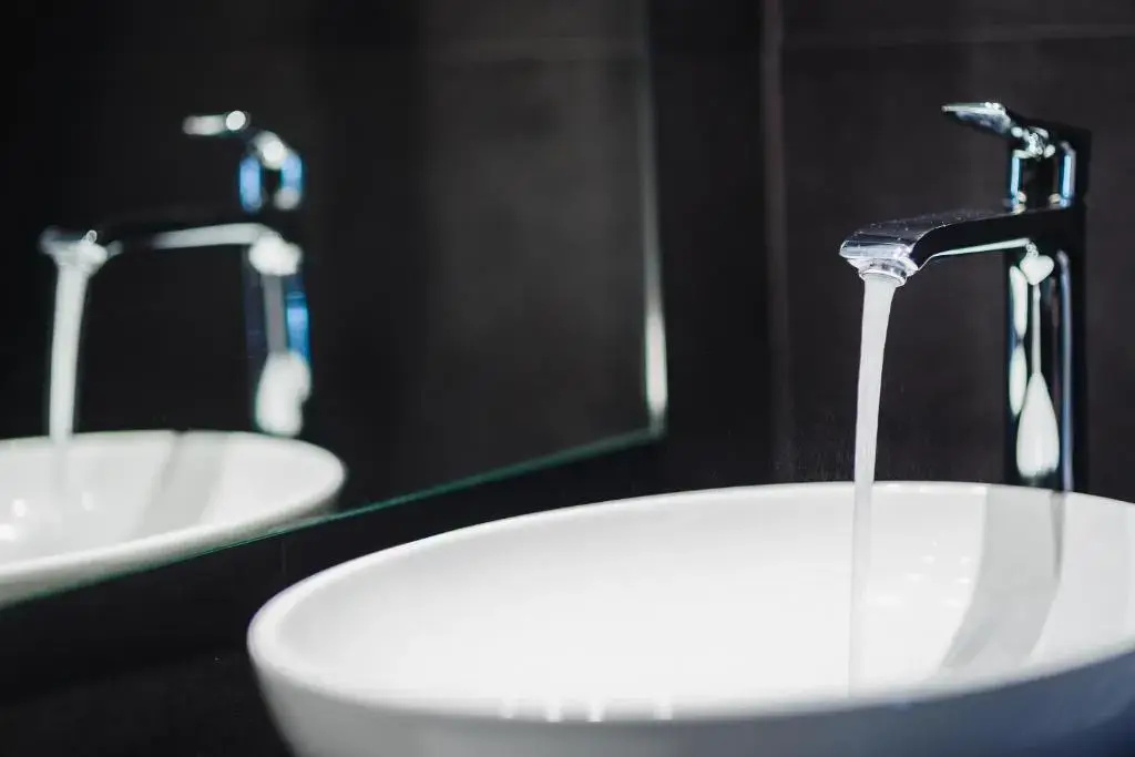 Van der Valk Hotel Nivelles - Sud - Chambres