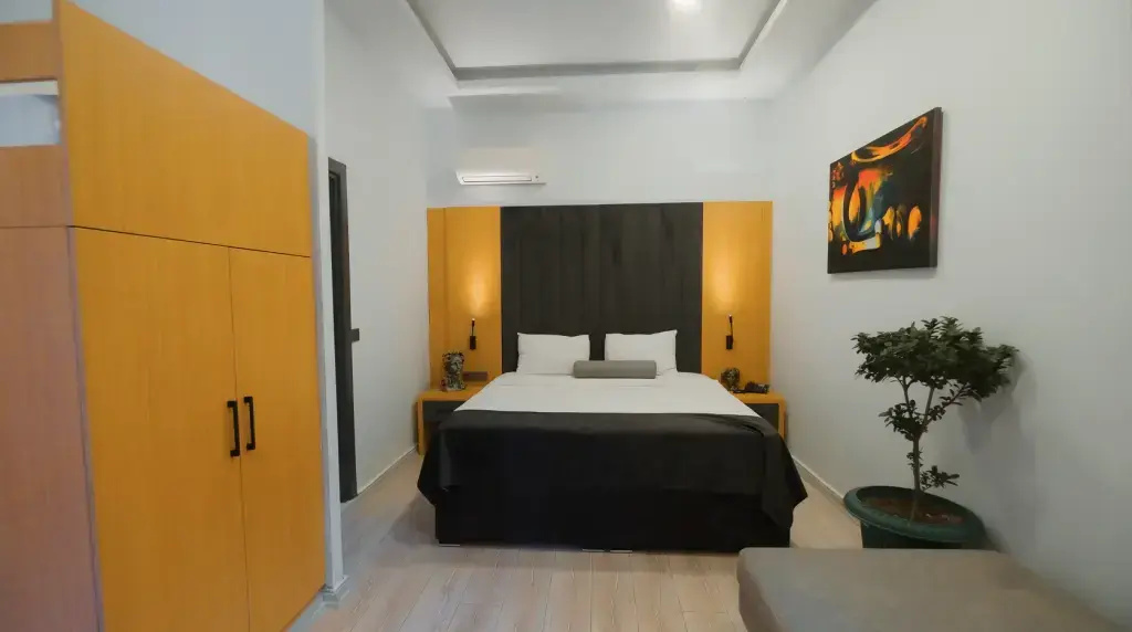Hotel photo 4