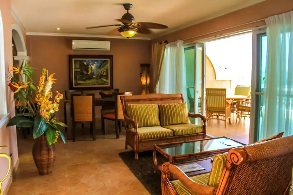 Hotel photo 29