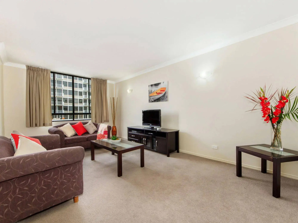Hotel photo 26