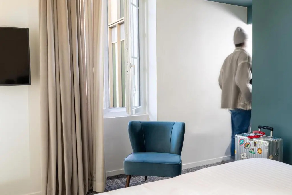 Hotel photo 32