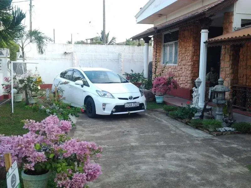 La Grande Holiday Resort