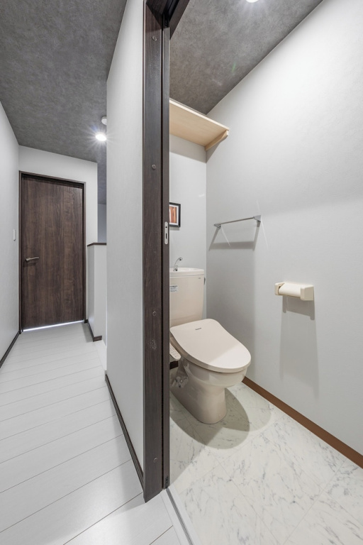 Hotel photo 32
