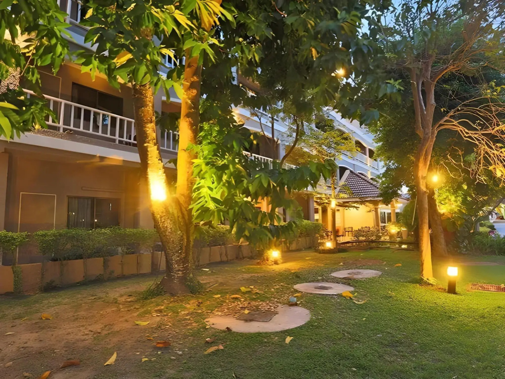 Hotel photo 32