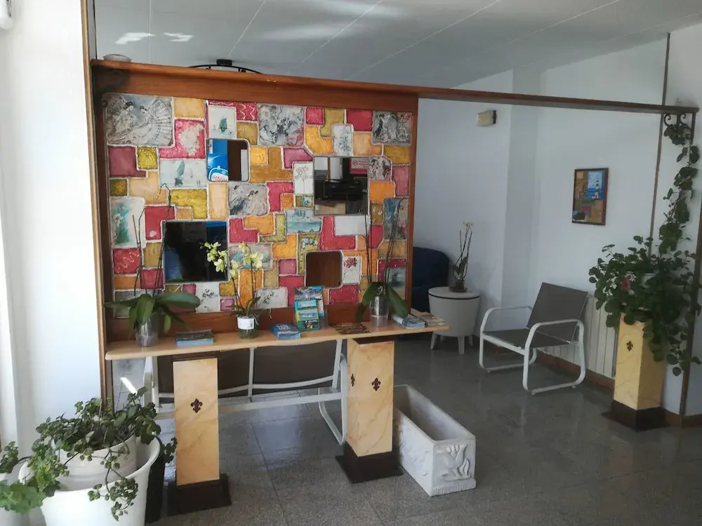 Hotel photo 26