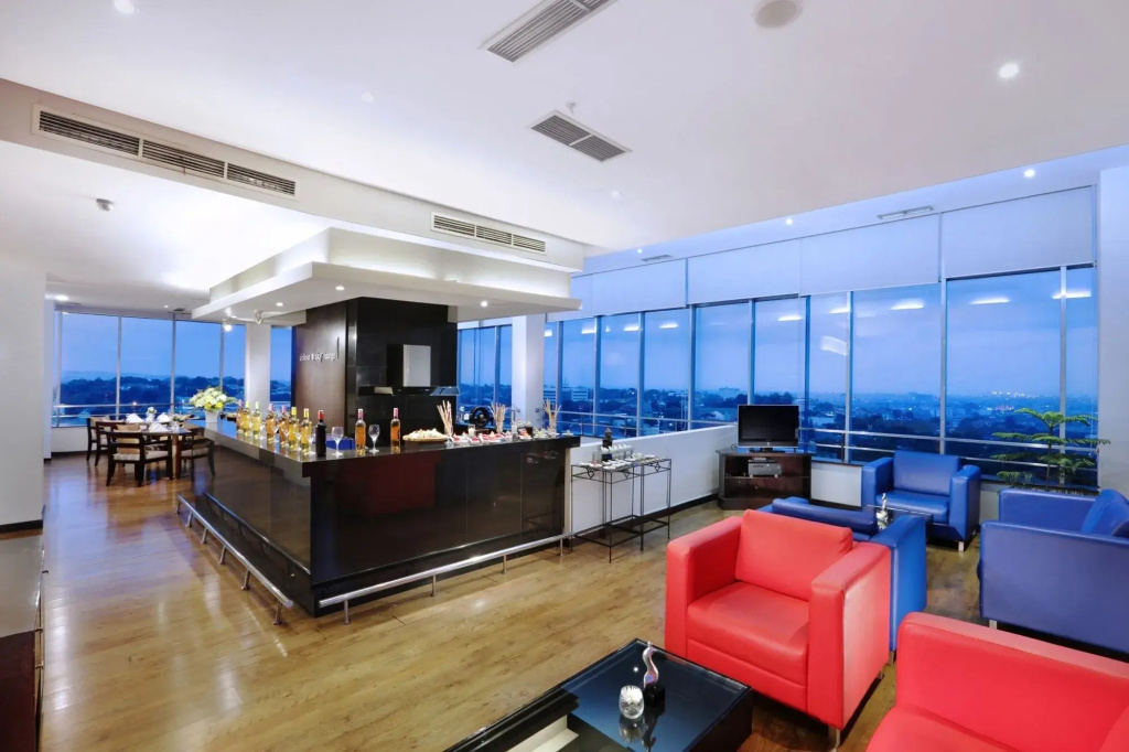 Hotel photo 31