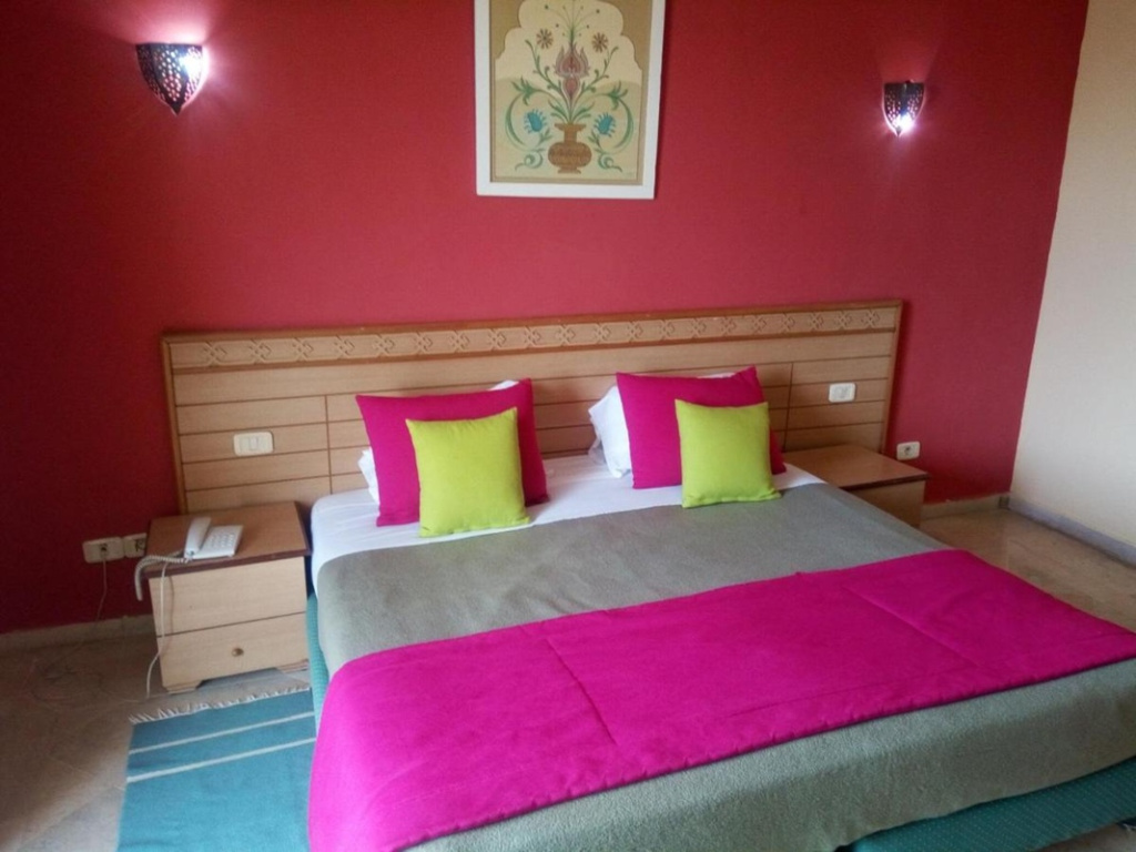 Hotel photo 37
