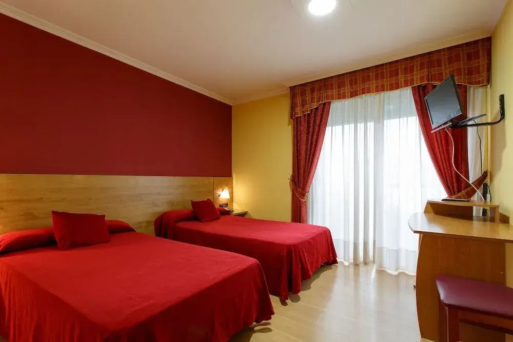 Hotel photo 28