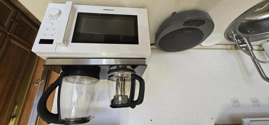 Апартаменты на улице Борисова 8 корпус 2 - фото 18