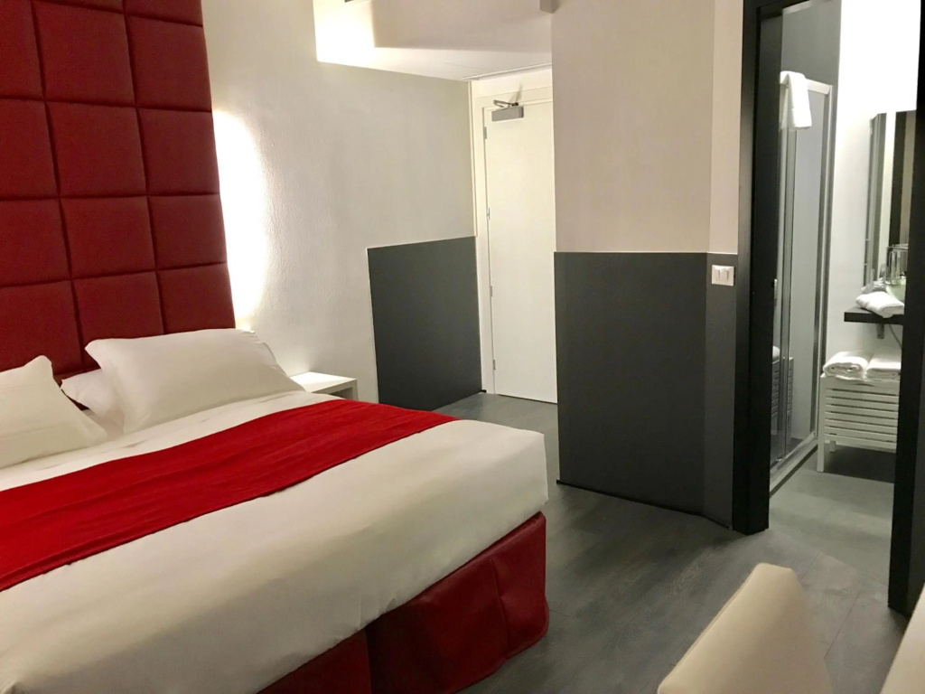 Hotel Pex — 3