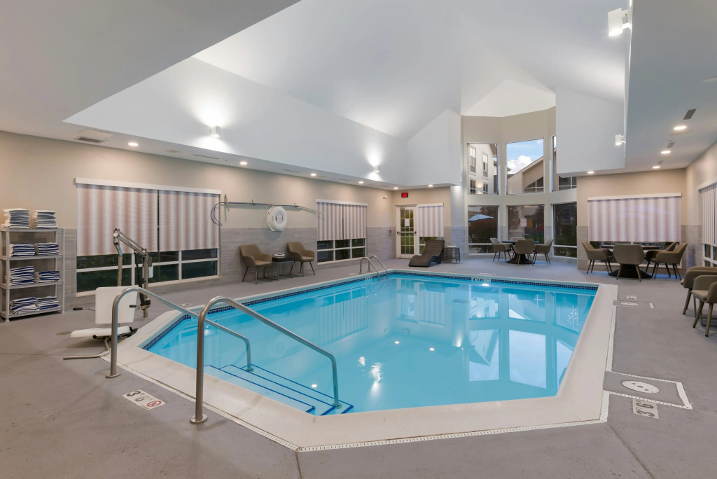 Hotel photo 35