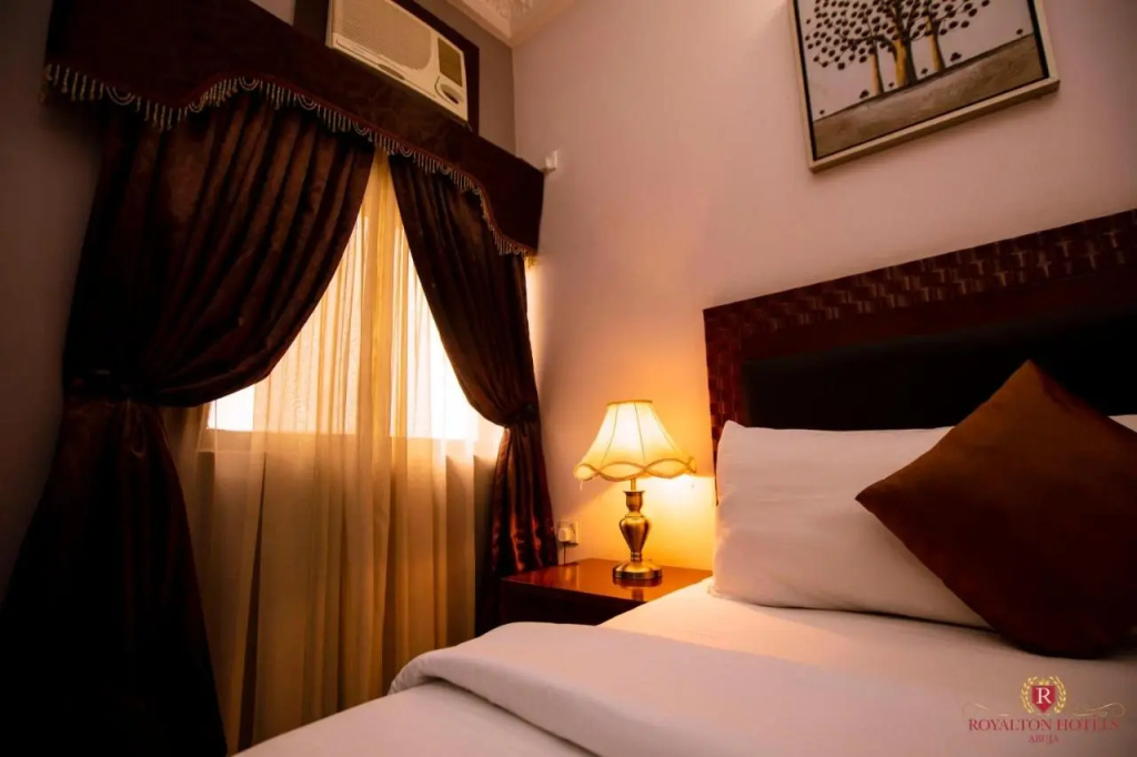 Hotel gallery 4