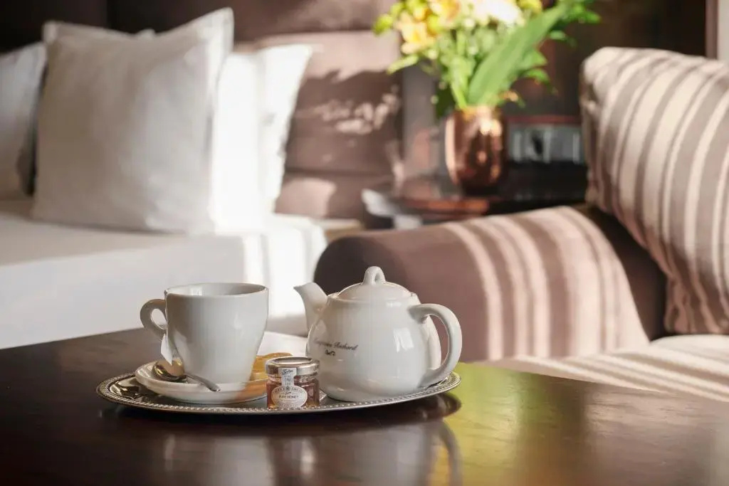 Grand Hotel Bansko - Chambres