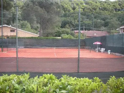 Villaggio Punta Del Lago