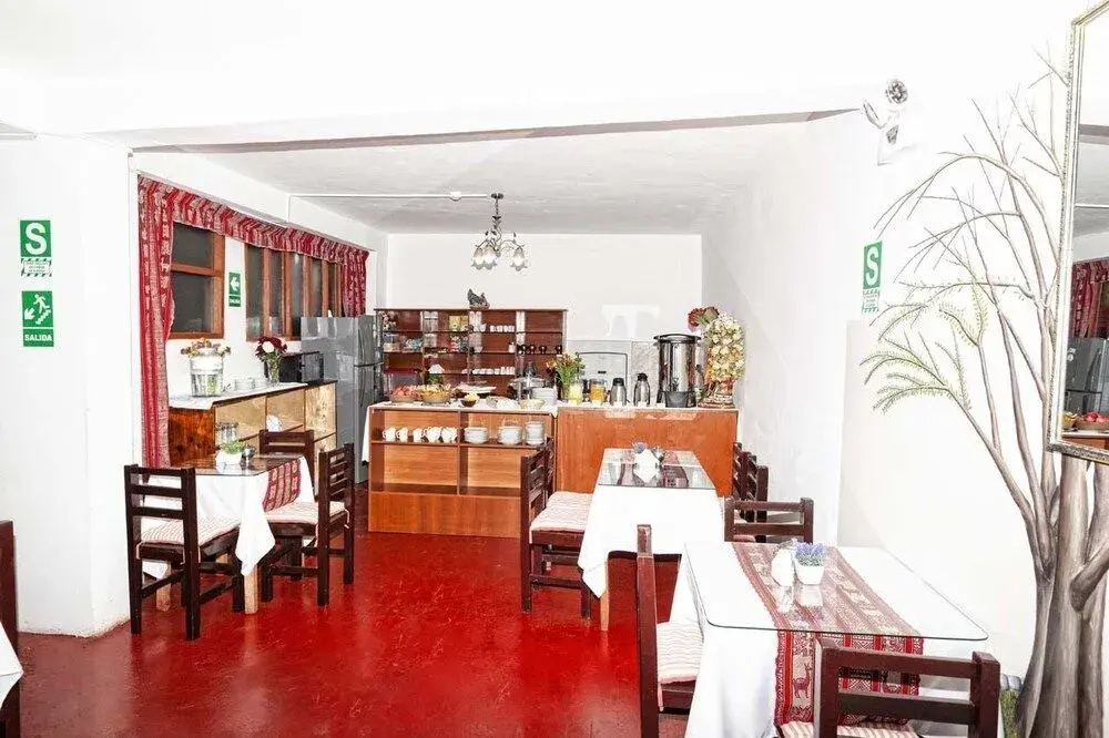Hotel photo 23