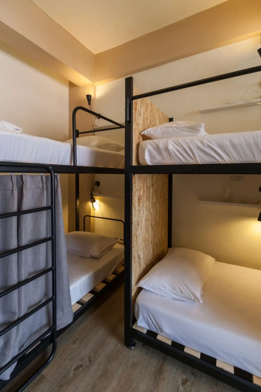Hotel photo 35