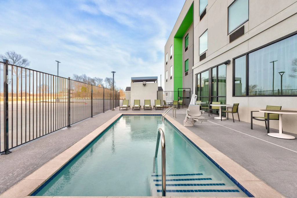 Hotel photo 43
