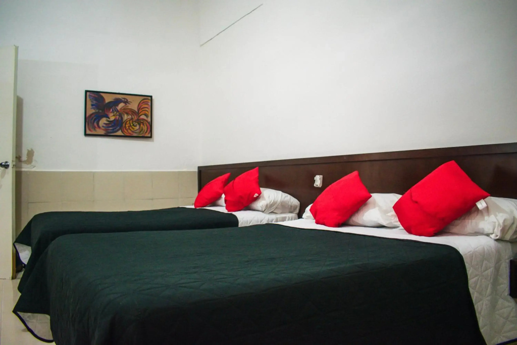 Hotel photo 3