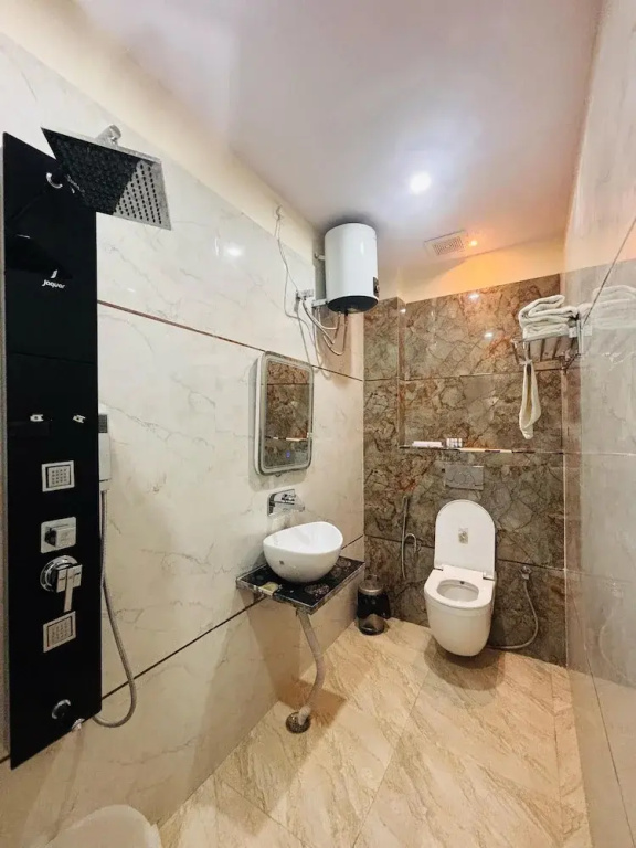 Hotel photo 31