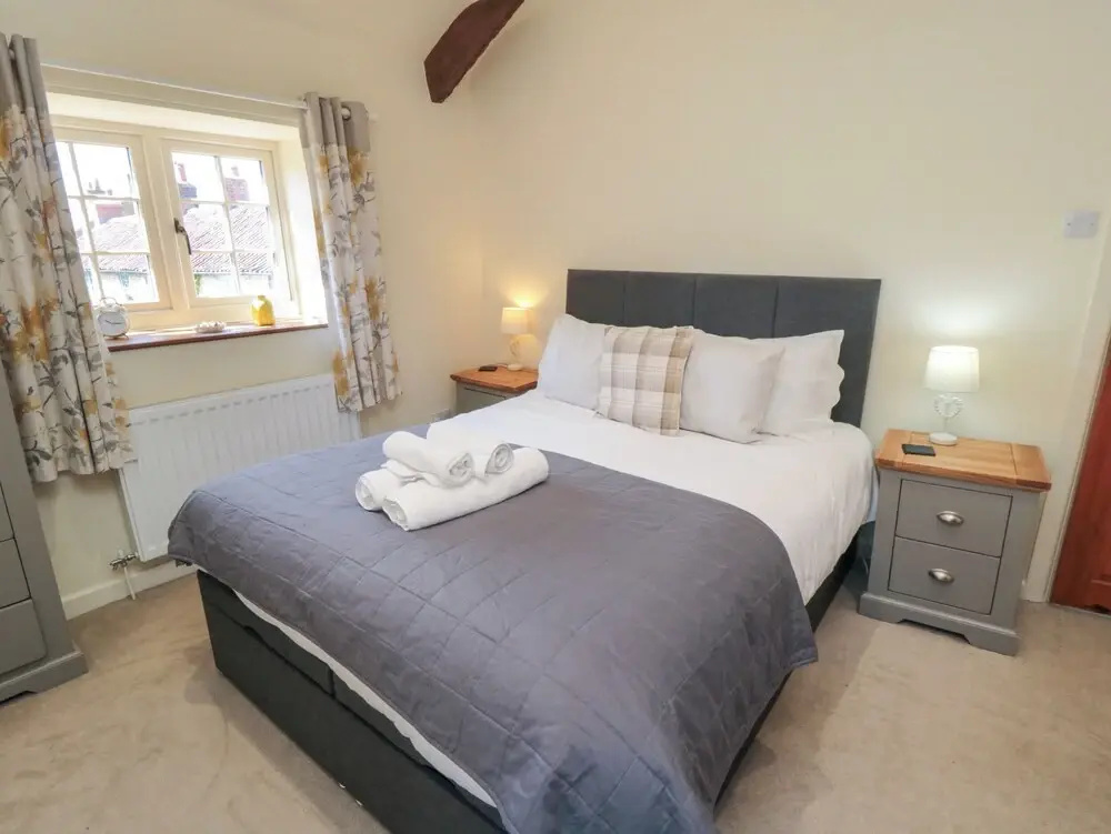 Hotel photo 32