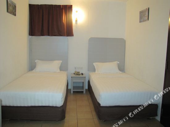 Park Hotel