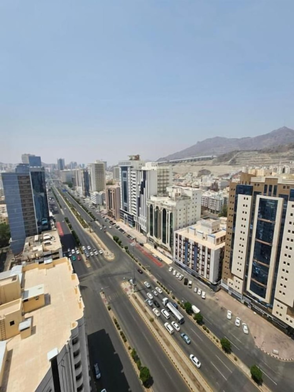 Hotel photo 49