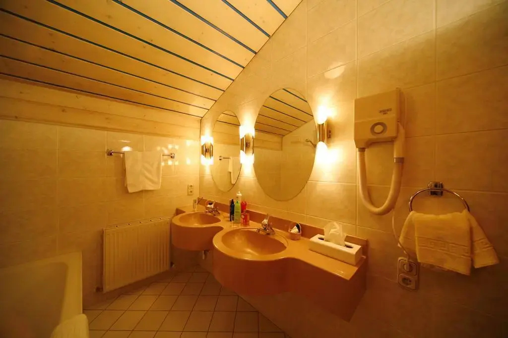 Hotel photo 27