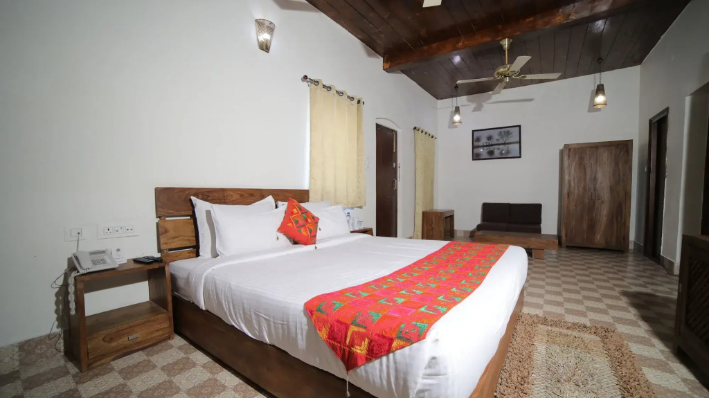 Hotel photo 27