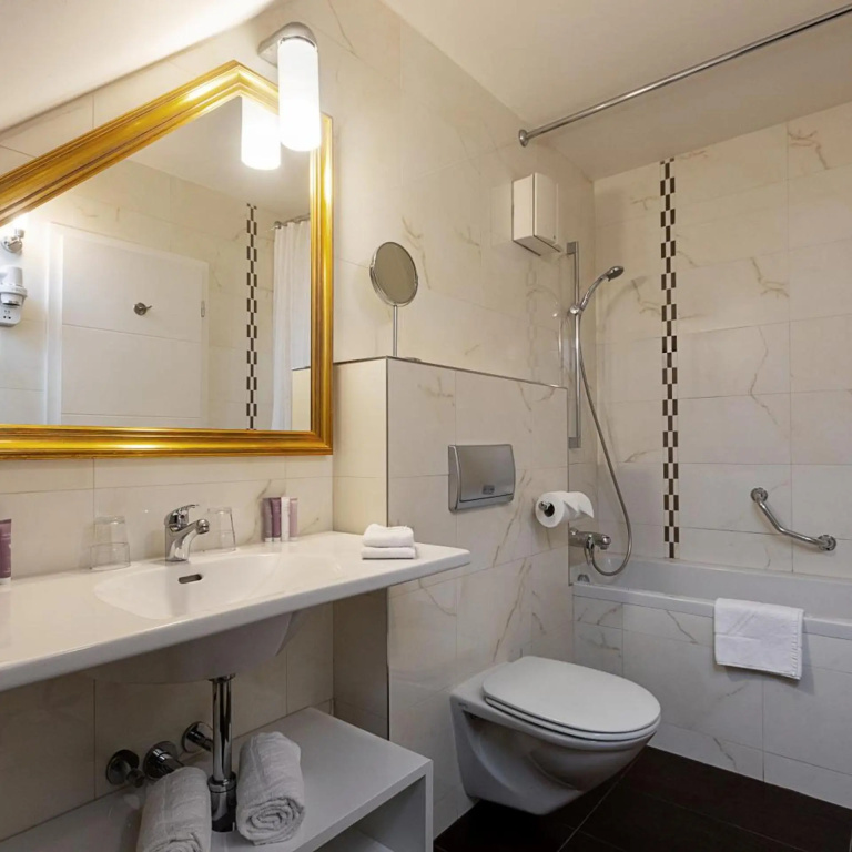 Hotel photo 48