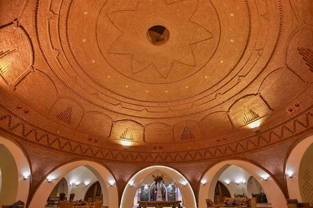 Dream Lagoon Beach Resort & Aqua Park - фото 7