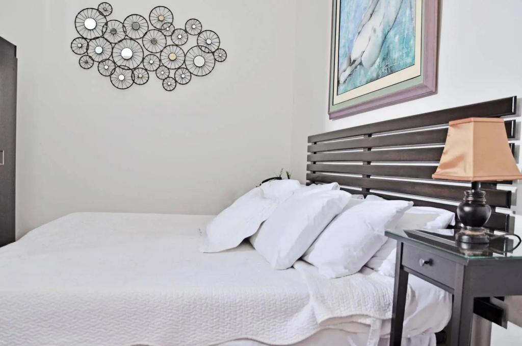 Hotel Boutique Portón de Granada - Général