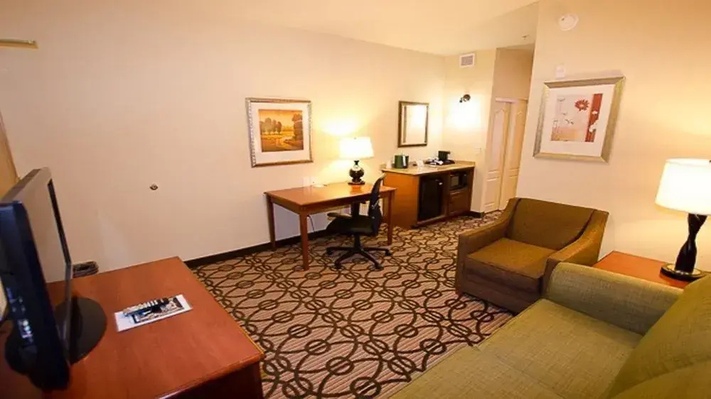 Hotel photo 33