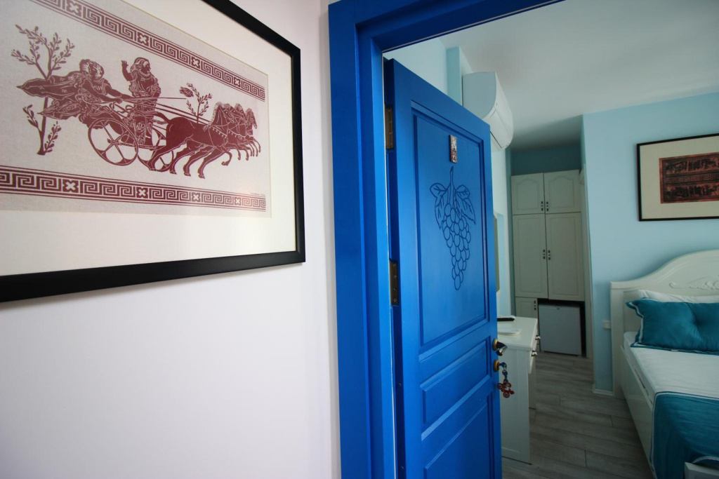 apartmentpicture