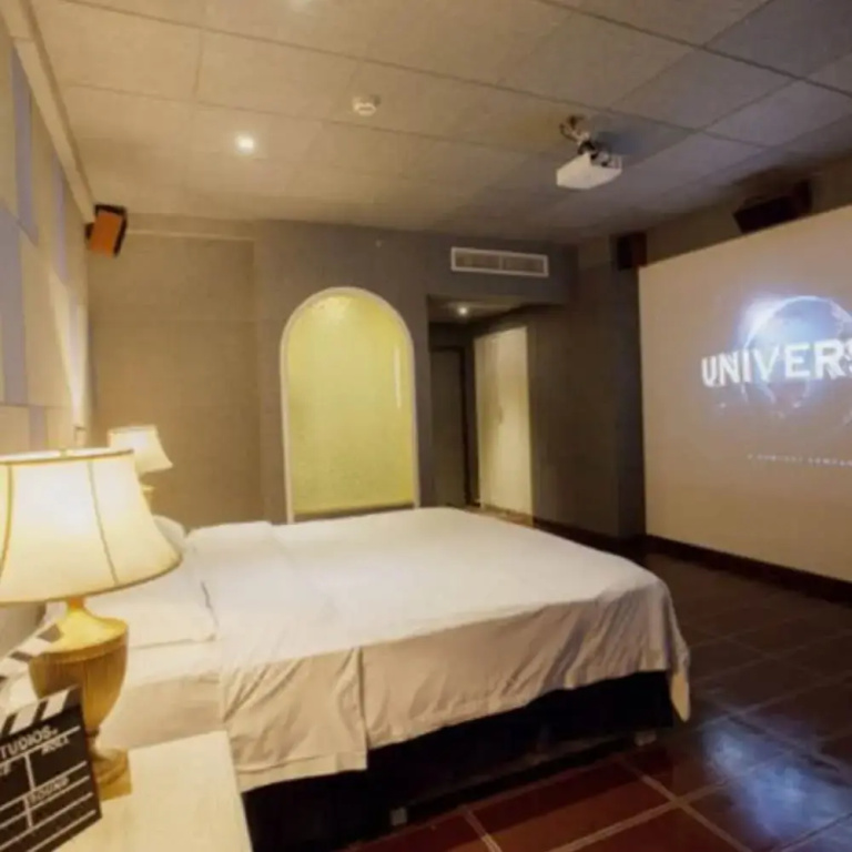Hotel photo 26