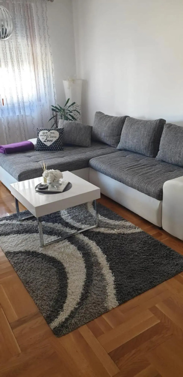 Apartman Aura — 4