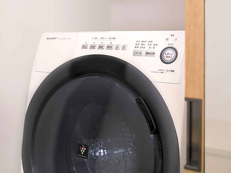 Nol Kyoto Sanjo Aparthotel 사진 3