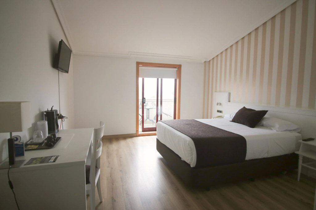 Hotel photo 38