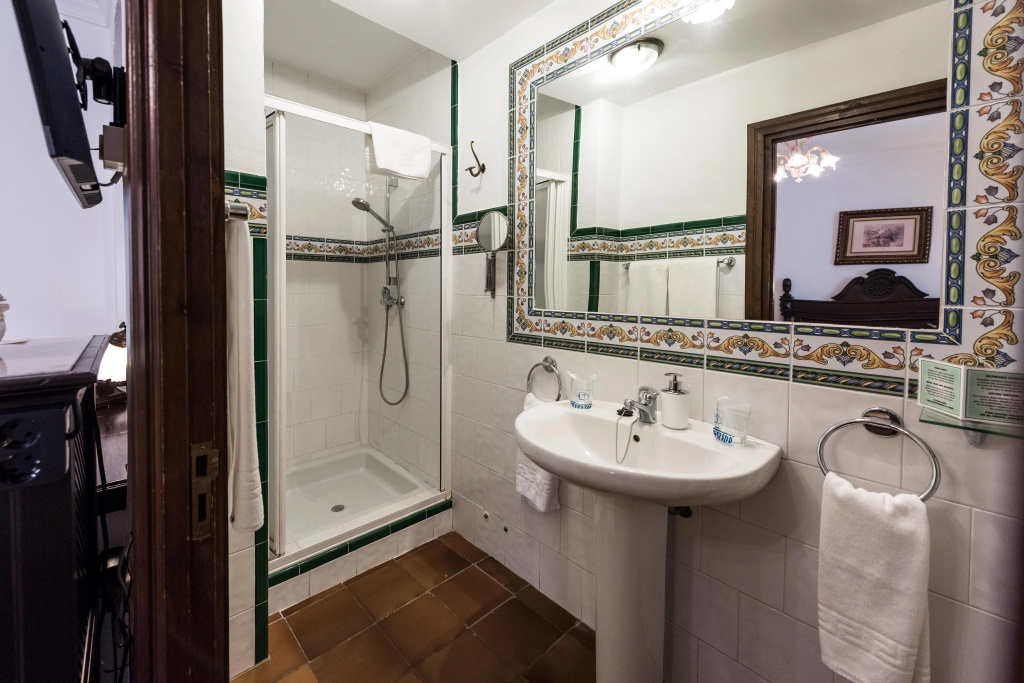 Hotel photo 29