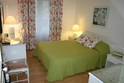 Voir la photo 3 — Domaine de la Reposée