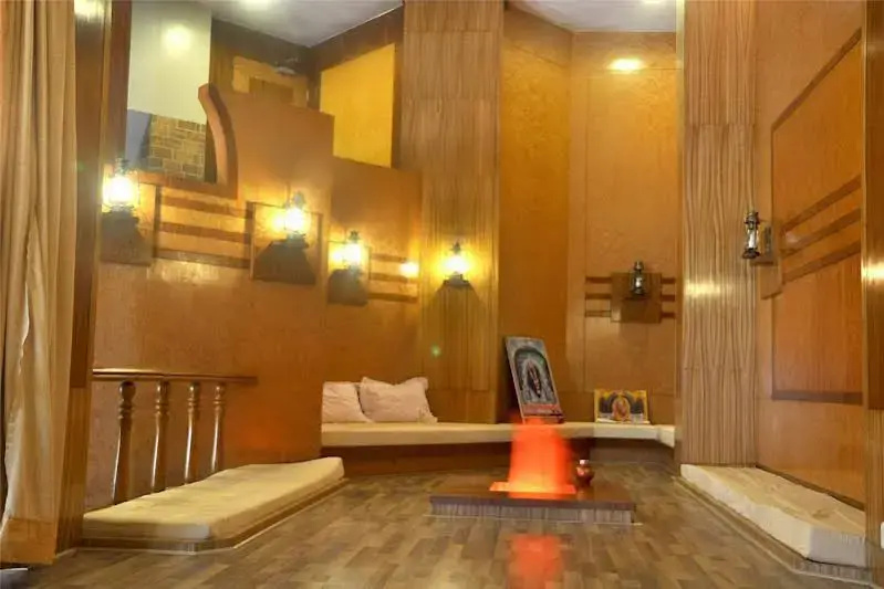 Hotel photo 24