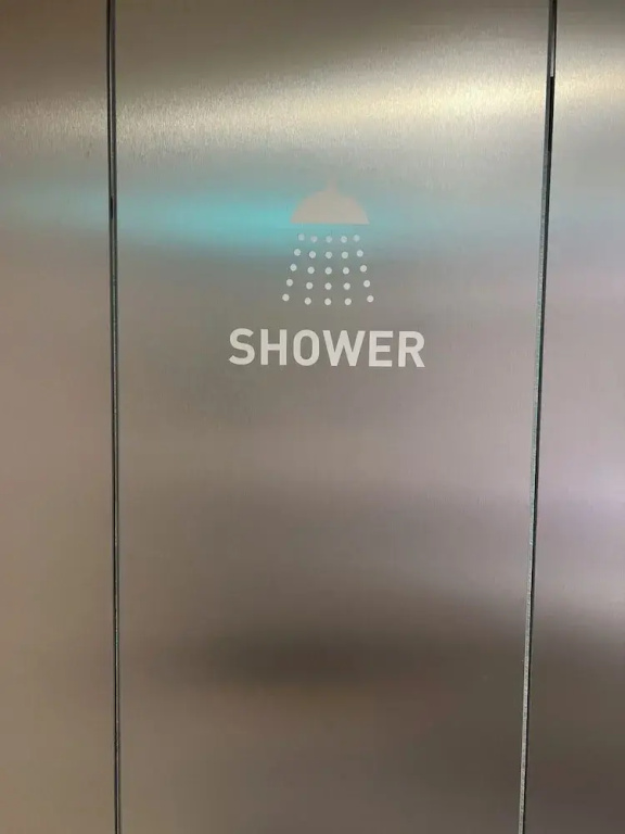 Hotel photo 47